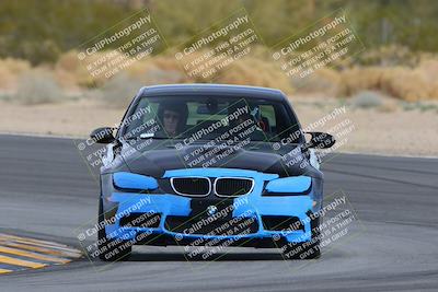 media/Jan-08-2023-SCCA SD (Sun) [[8f6a5b9391]]/Novice Group/Session 1 (Turn 10)/